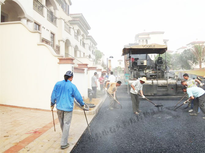 关于全市建设监理专项检查情况的通报