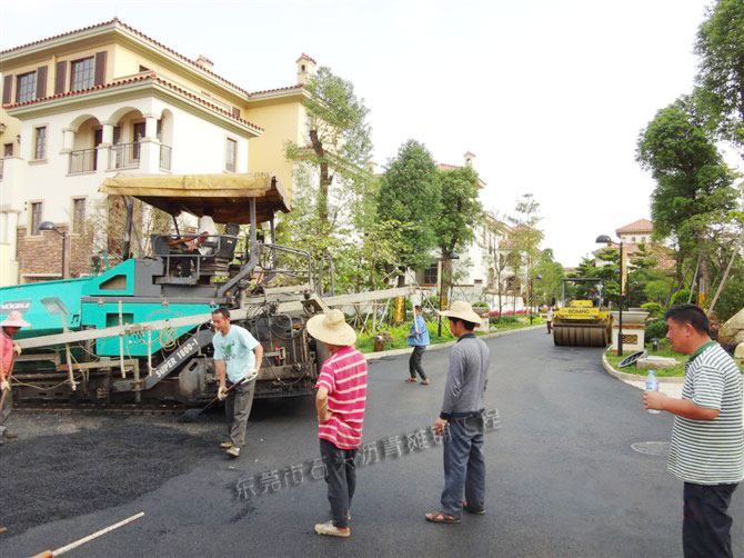 国家投1200亿打造震区安全市政设施